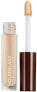 Фото #2 товара Vanish Airbrush Concealer - Travel Size BIRCH