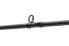 Фото #4 товара Shimano Game Type Slow J Conventional Jigging Rods 6'6 Heavy