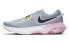 Кроссовки Nike Joyride Dual Run 1 CD4365-402 45 - фото #1