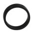 Фото #1 товара ELTIN Aluminium 1-1/8´´ 5 mm Headset Spacer