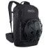 Фото #9 товара EVOC Commute Pro Protector Backpack 22L