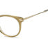Фото #3 товара TOMMY HILFIGER TH-1821-FMP Glasses