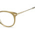 TOMMY HILFIGER TH-1821-FMP Glasses