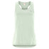 ფოტო #1 პროდუქტის KARI TRAA Nora 2.0 sleeveless T-shirt