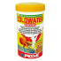 Фото #1 товара PRODAC Granules 100g Fish Food