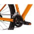 Фото #3 товара KROSS Level 2.0 29´´ Alivio M3100 2023 MTB bike