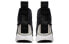 AMBUSH x Nike Air Max 180 BV0145-001 Sneakers