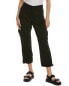 Dl1961 Gwen Jogger Women's Black 28