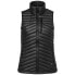 BLACK DIAMOND Approach Down Vest