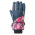 Фото #2 товара Bejo Vipo Jr 92800438451 ski gloves