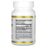 Фото #2 товара California Gold Nutrition, L-глутатион (восстановленный), 500 мг, 30 растительных капсул