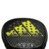 ADIDAS PADEL adipower Team padel racket