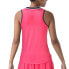 YONEX 20692Ex sleeveless T-shirt M - фото #3