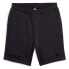 Puma Pleasures X Shorts Mens Size M Casual Athletic Bottoms 62410001