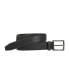 ფოტო #1 პროდუქტის Men's XC4 Perfed Edge Belt