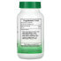 Фото #2 товара Травяные капсулы Lung and Bronchial, 400 мг, 100 шт, вегетарианские, Christopher's Original Formulas