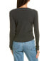 Serenette Sweater Women's