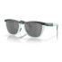 ფოტო #11 პროდუქტის OAKLEY Frogskins Range Sunglasses