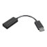 Фото #1 товара LENOVO HDMI To DisplayPort Adapter