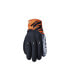 Фото #1 товара FIVE E3 Evo gloves