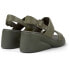 Фото #5 товара CAMPER Kaah sandals