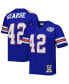 Men's Jevon Kearse Royal Florida Gators Legacy Jersey