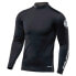 Фото #2 товара SEVEN Zero Cold long sleeve base layer