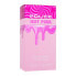 Фото #2 товара Police Hot Pink 100 ml eau de toilette für Frauen