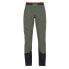 KARPOS Alagna Plus Evo Pants