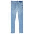 NAME IT Petetaul 1621 Jeans