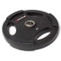 Фото #1 товара OLIVE Olympique Rubber Weight Plate 10kg