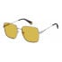 Фото #1 товара POLAROID PLD6194SX6LBF woman sunglasses