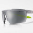 ფოტო #3 პროდუქტის NIKE VISION Windshield Elite Sunglasses