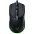 Фото #1 товара Игровая мышь со светодиодами Razer RZ01-04650100-R3M1