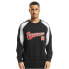 ROCAWEAR Control sweatshirt