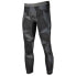 Фото #1 товара KLIM Aggressor Cool 1.0 base layer pants