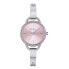 Ladies'Watch Breil EW0558 (Ø 29 mm)