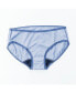 Women's Hazel Hipster Mini Panty