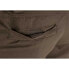 Фото #10 товара INVADERGEAR Griffin Tactical pants