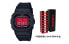 Кварцевые часы CASIO GW-B5600AR-1PR- GW-B5600AR-1PR 黑色 - фото #3