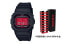 CASIO GW-B5600AR-1PR Quartz Watch