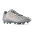 Фото #1 товара NEW BALANCE 442 V2 Academy FG football boots