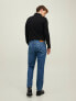 Фото #2 товара JACK & JONES Chris Cooper 790 jeans