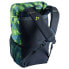 Фото #2 товара VAUDE Ayla 6L Backpack