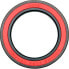 Фото #2 товара ENDURO ZERØ Ceramic CØ MR18307 LLB Bearing