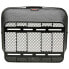 Фото #3 товара RIXEN&KAUL City Cargo Basket 38L