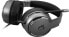 MSI GAMING Headset Immerse GH40 ENC S37-0400150-SV1 retail