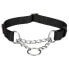 Фото #2 товара TRIXIE Adjustable New Premium 15 mm Collar