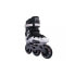 Seba Skates FR Seba FR3 310 2021