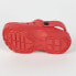 CERDA GROUP Spiderman Clogs